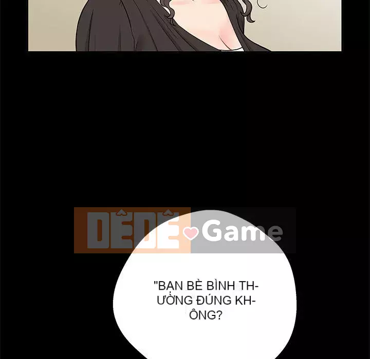 Hai mươi tuổi đã vượt qua ranh giới Chương 1-50