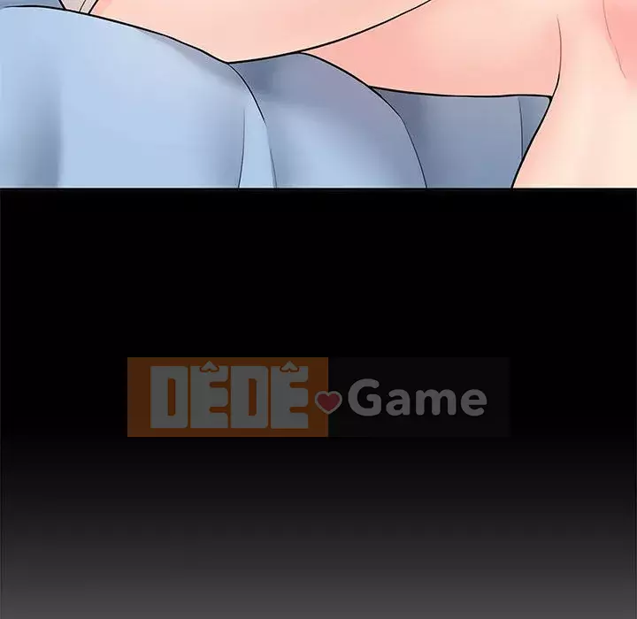 Hai mươi tuổi đã vượt qua ranh giới Chương 1-50