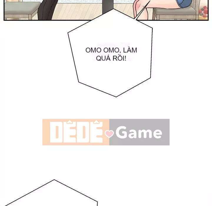 Hai mươi tuổi đã vượt qua ranh giới Chương 1-50