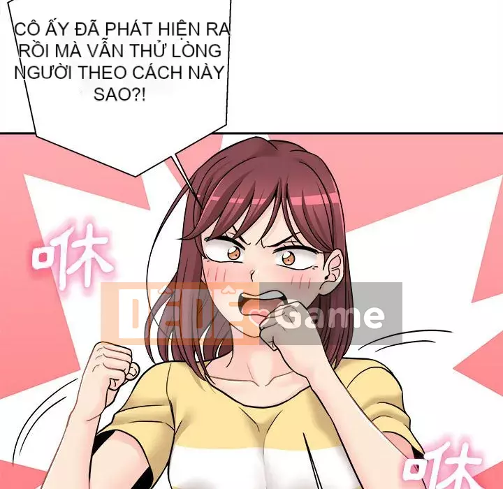 Hai mươi tuổi đã vượt qua ranh giới Chương 1-50