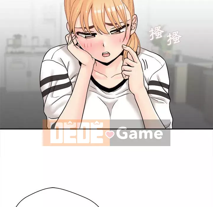 Hai mươi tuổi đã vượt qua ranh giới Chương 1-50