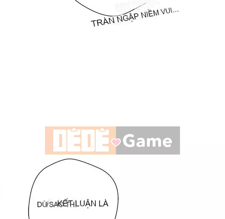 Hai mươi tuổi đã vượt qua ranh giới Chương 1-50