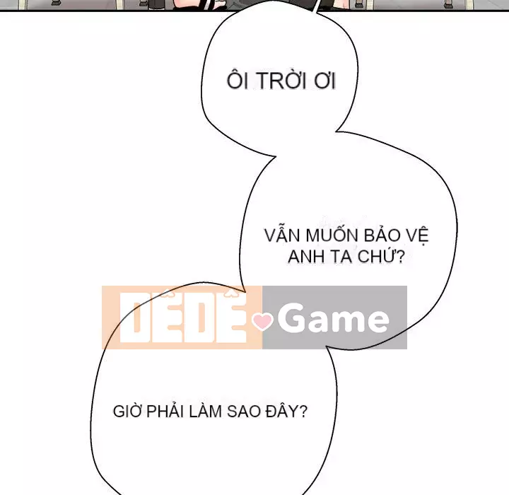 Hai mươi tuổi đã vượt qua ranh giới Chương 1-50