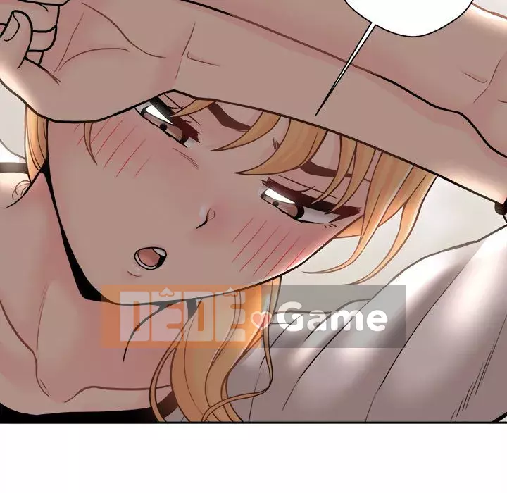 Hai mươi tuổi đã vượt qua ranh giới Chương 1-50