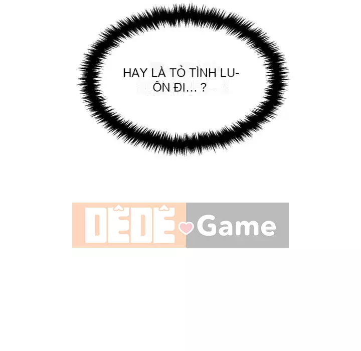 Hai mươi tuổi đã vượt qua ranh giới Chương 1-50