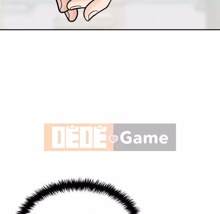 Hai mươi tuổi đã vượt qua ranh giới Chương 1-50