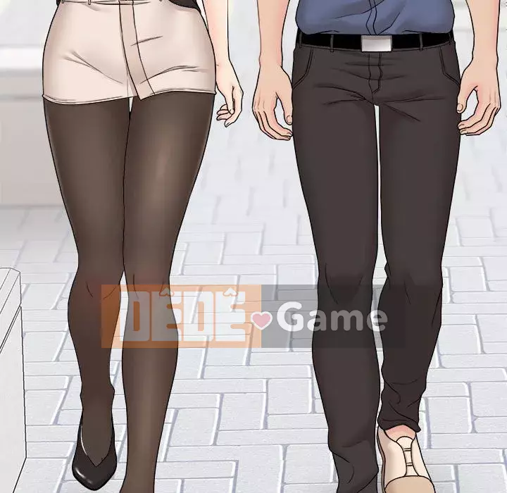 Hai mươi tuổi đã vượt qua ranh giới Chương 1-50