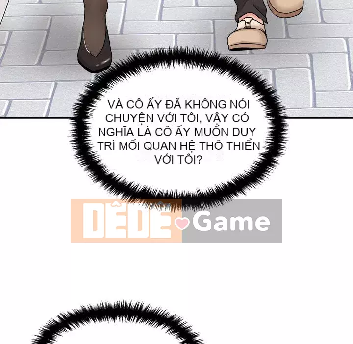 Hai mươi tuổi đã vượt qua ranh giới Chương 1-50