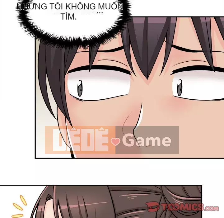 Hai mươi tuổi đã vượt qua ranh giới Chương 1-50