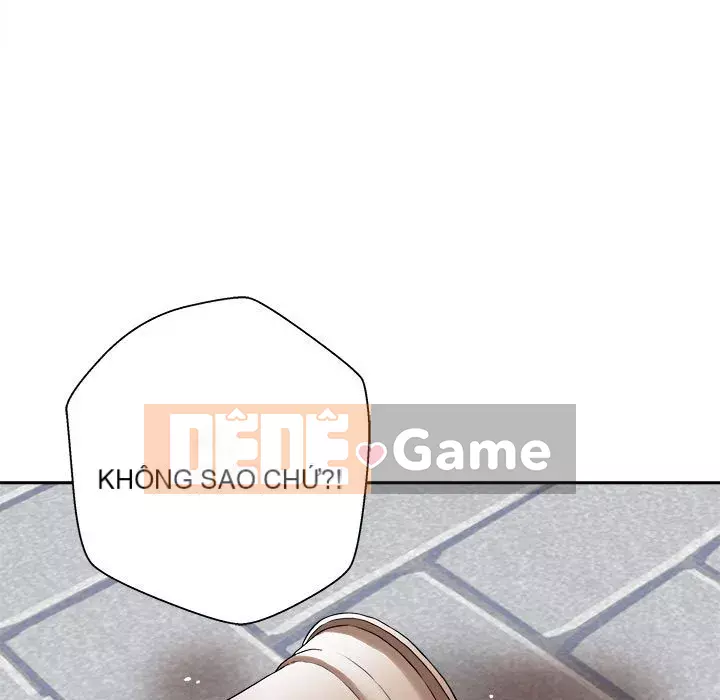 Hai mươi tuổi đã vượt qua ranh giới Chương 1-50