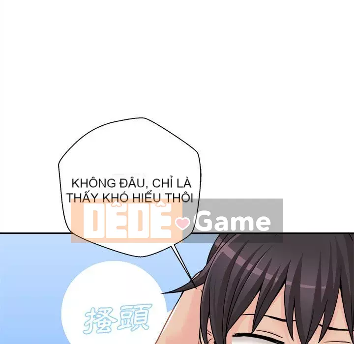 Hai mươi tuổi đã vượt qua ranh giới Chương 1-50