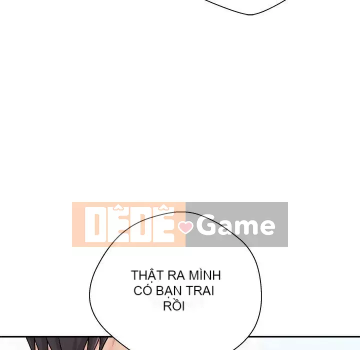 Hai mươi tuổi đã vượt qua ranh giới Chương 1-50