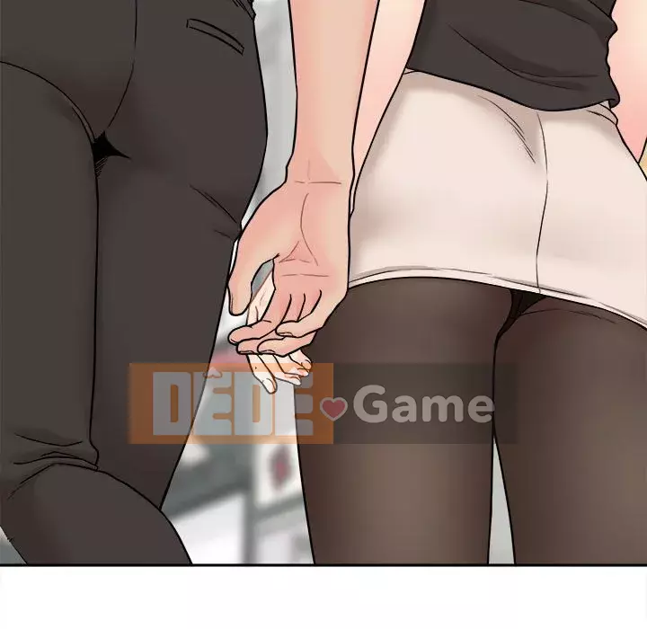 Hai mươi tuổi đã vượt qua ranh giới Chương 1-50