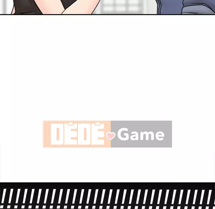 Hai mươi tuổi đã vượt qua ranh giới Chương 1-50