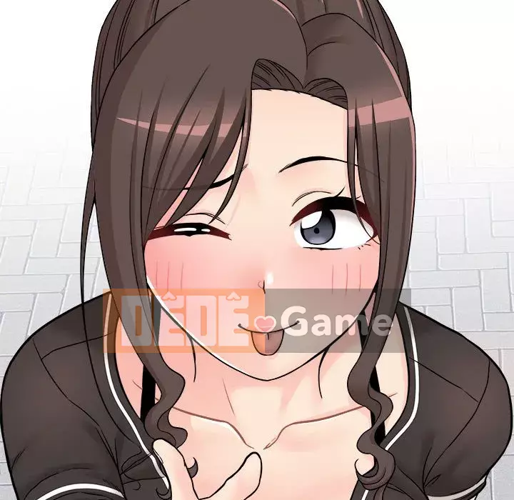 Hai mươi tuổi đã vượt qua ranh giới Chương 1-50