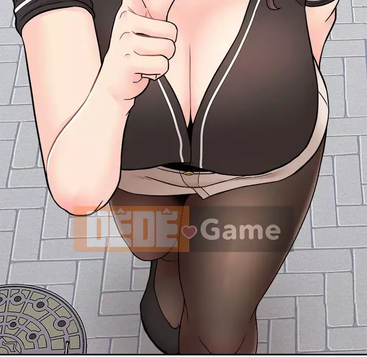 Hai mươi tuổi đã vượt qua ranh giới Chương 1-50