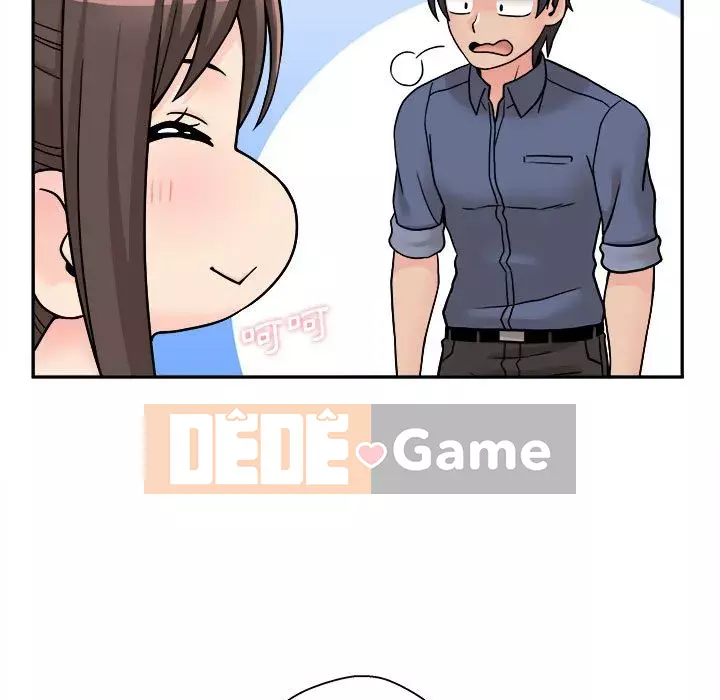 Hai mươi tuổi đã vượt qua ranh giới Chương 1-50