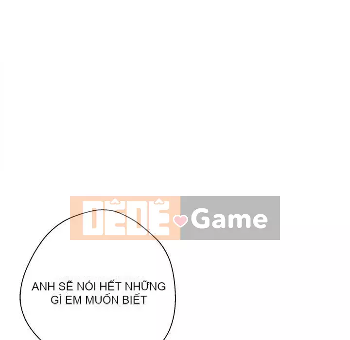 Hai mươi tuổi đã vượt qua ranh giới Chương 1-50