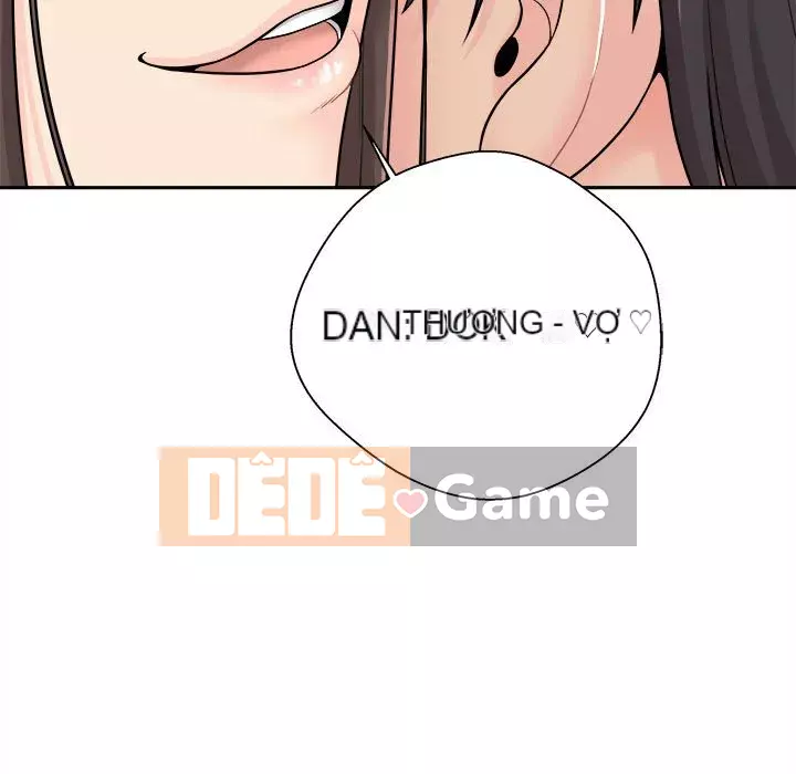 Hai mươi tuổi đã vượt qua ranh giới Chương 1-50