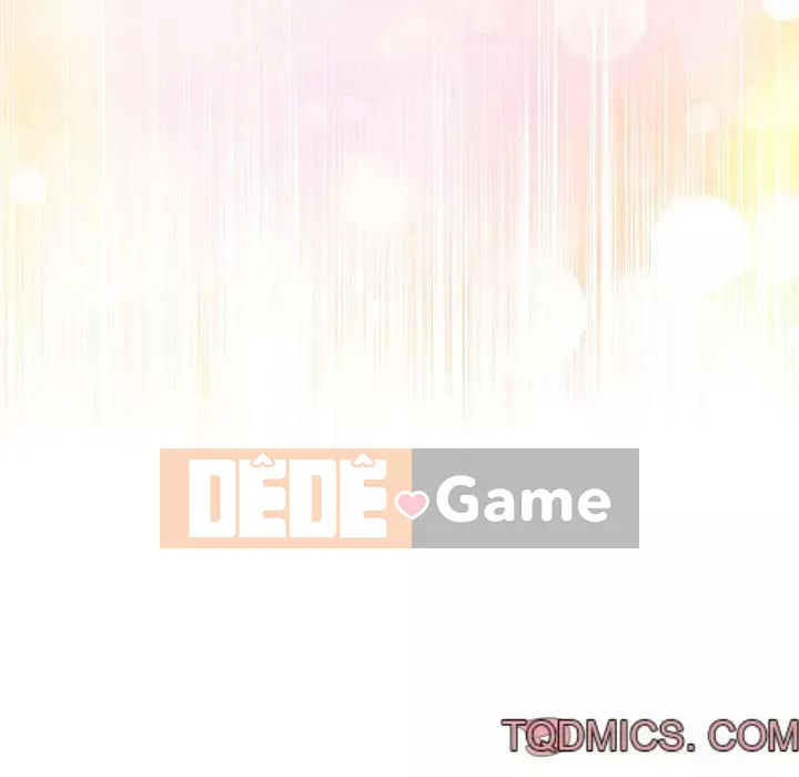 Hai mươi tuổi đã vượt qua ranh giới Chương 1-50