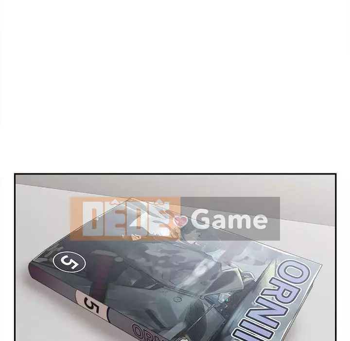 Hai mươi tuổi đã vượt qua ranh giới Chương 1-50