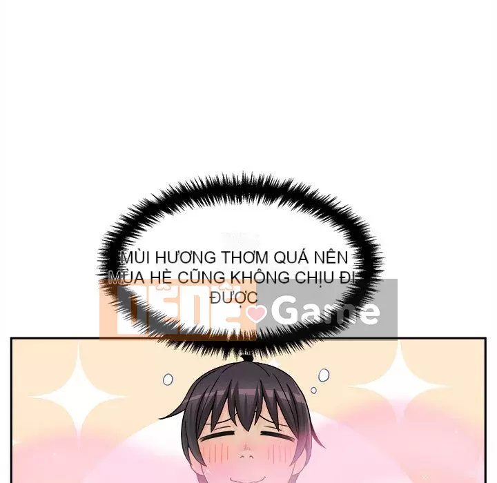Hai mươi tuổi đã vượt qua ranh giới Chương 1-50