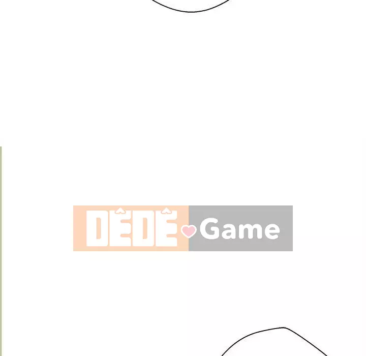 Hai mươi tuổi đã vượt qua ranh giới Chương 1-50