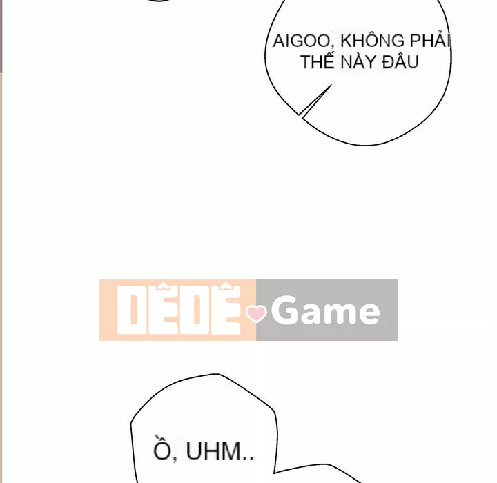 Hai mươi tuổi đã vượt qua ranh giới Chương 1-50