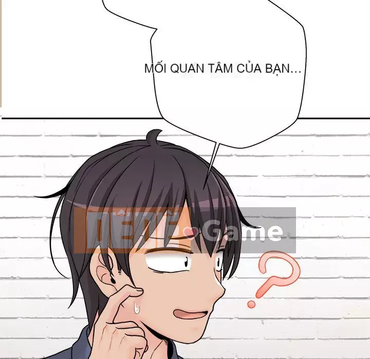 Hai mươi tuổi đã vượt qua ranh giới Chương 1-50