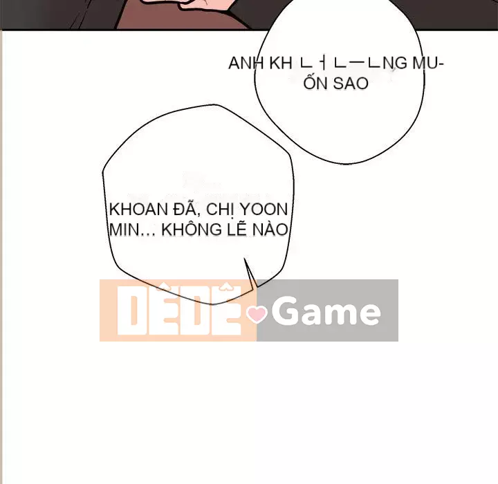 Hai mươi tuổi đã vượt qua ranh giới Chương 1-50