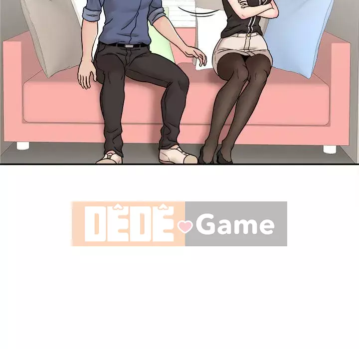 Hai mươi tuổi đã vượt qua ranh giới Chương 1-50