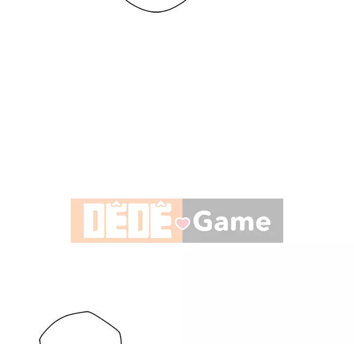 Hai mươi tuổi đã vượt qua ranh giới Chương 1-50