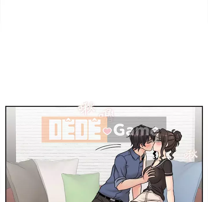 Hai mươi tuổi đã vượt qua ranh giới Chương 1-50