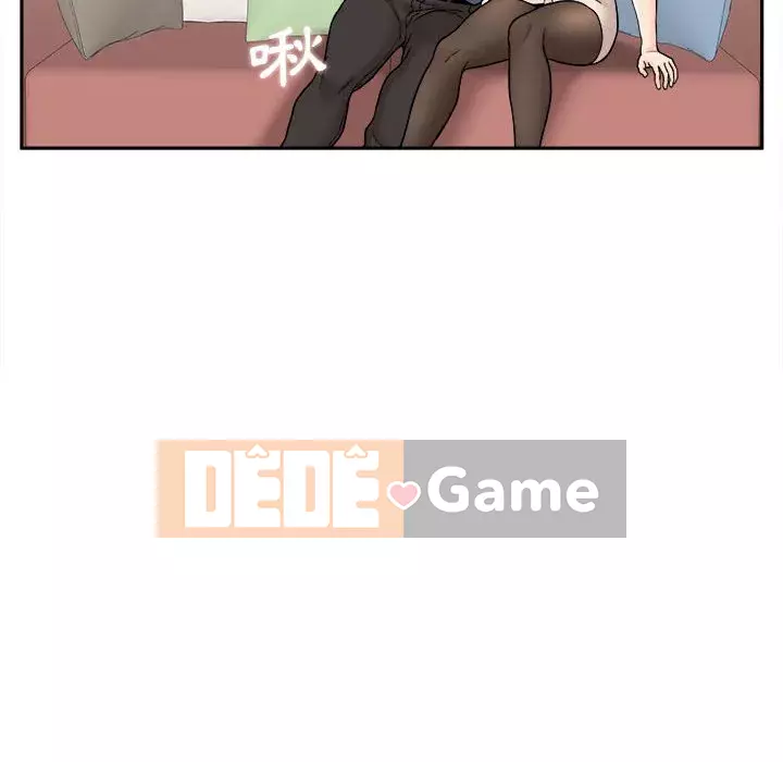 Hai mươi tuổi đã vượt qua ranh giới Chương 1-50