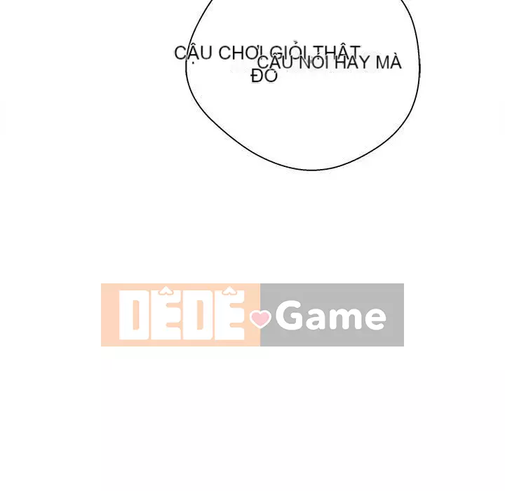 Hai mươi tuổi đã vượt qua ranh giới Chương 1-50