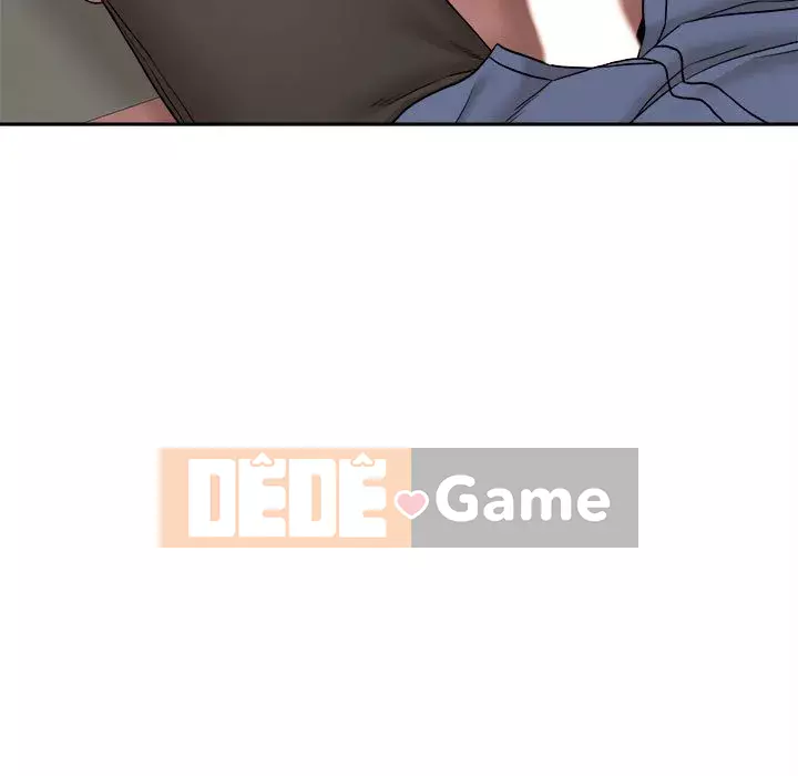 Hai mươi tuổi đã vượt qua ranh giới Chương 1-50