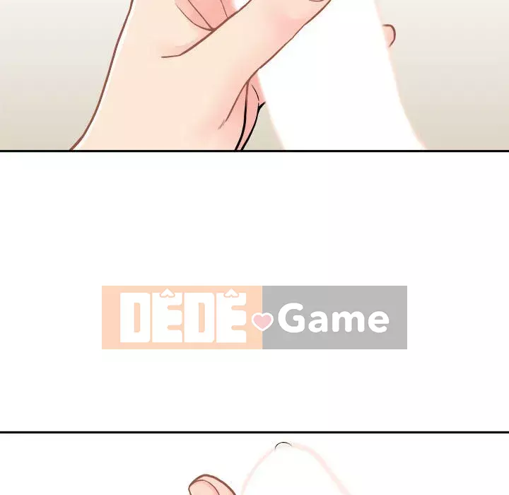 Hai mươi tuổi đã vượt qua ranh giới Chương 1-50