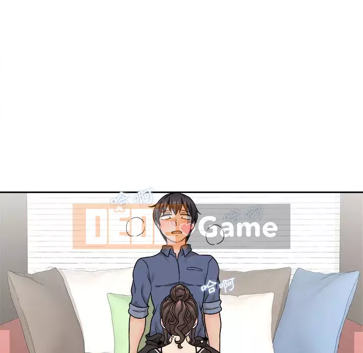 Hai mươi tuổi đã vượt qua ranh giới Chương 1-50