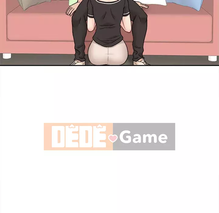 Hai mươi tuổi đã vượt qua ranh giới Chương 1-50