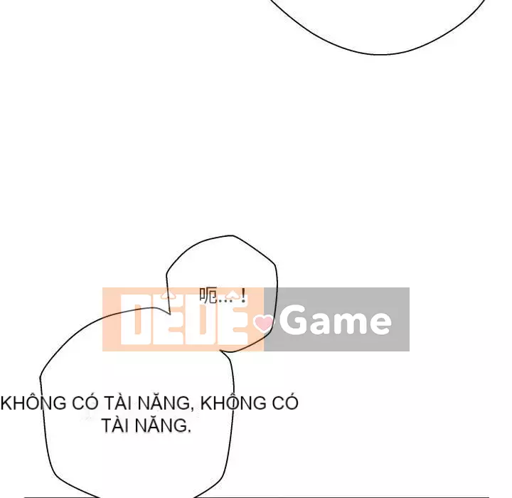 Hai mươi tuổi đã vượt qua ranh giới Chương 1-50