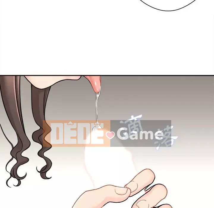 Hai mươi tuổi đã vượt qua ranh giới Chương 1-50