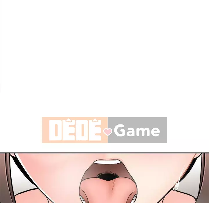 Hai mươi tuổi đã vượt qua ranh giới Chương 1-50