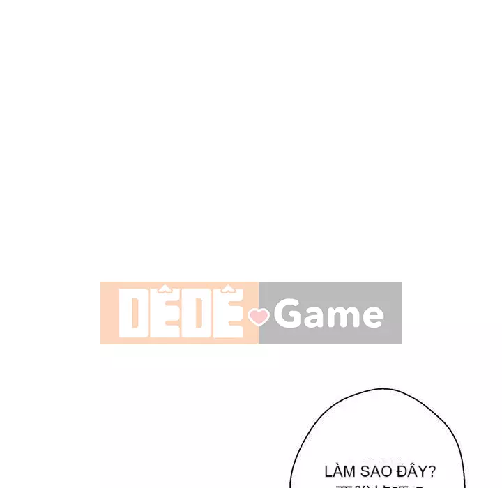 Hai mươi tuổi đã vượt qua ranh giới Chương 1-50