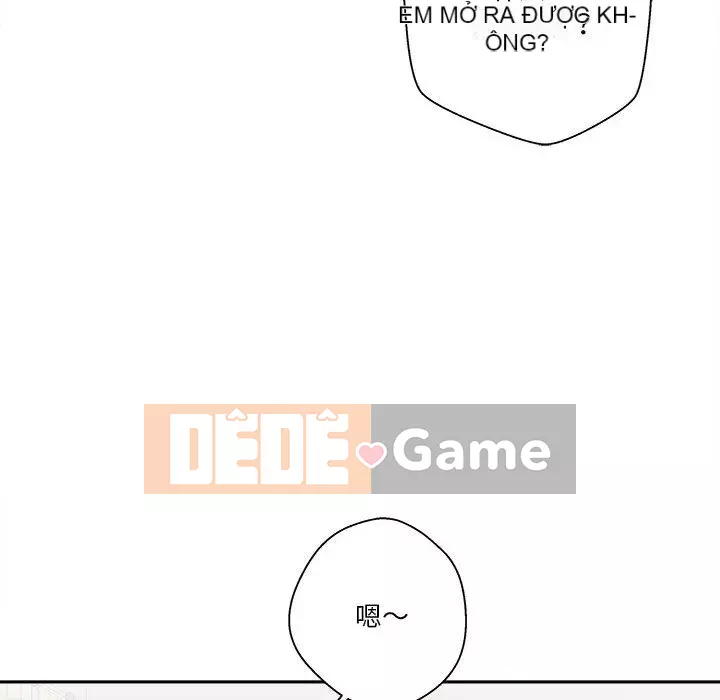 Hai mươi tuổi đã vượt qua ranh giới Chương 1-50