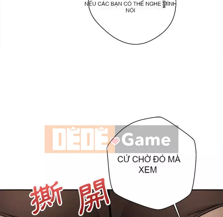 Hai mươi tuổi đã vượt qua ranh giới Chương 1-50