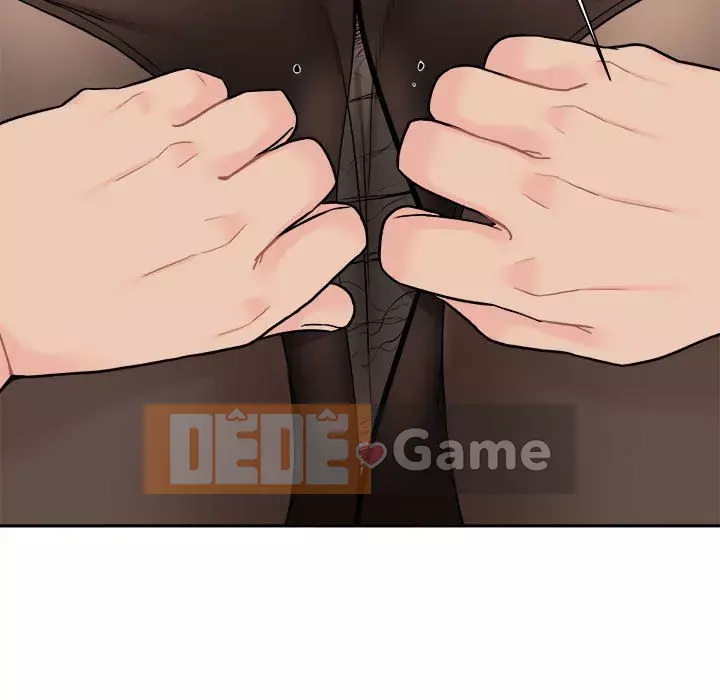 Hai mươi tuổi đã vượt qua ranh giới Chương 1-50