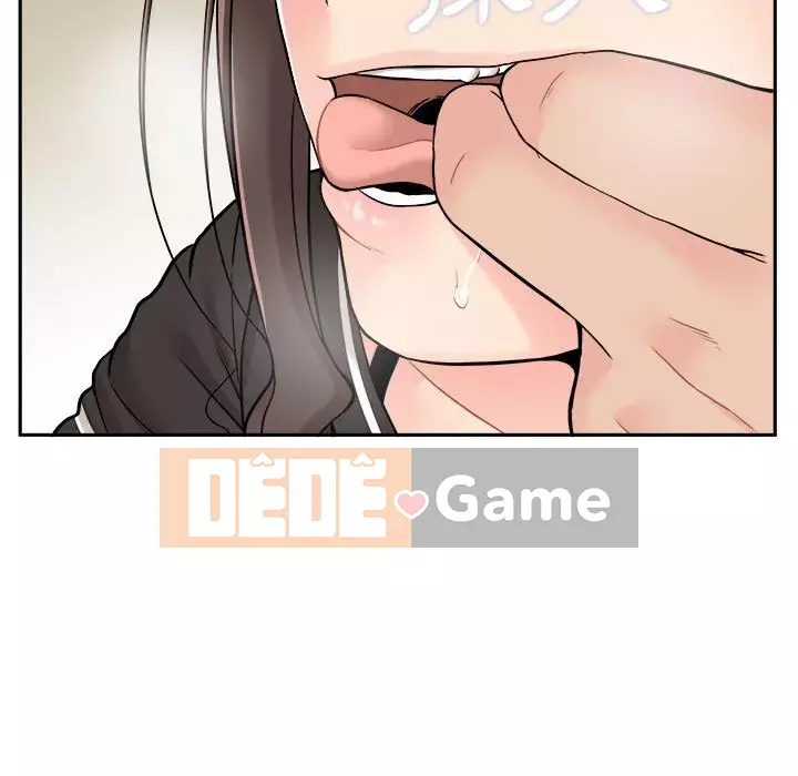 Hai mươi tuổi đã vượt qua ranh giới Chương 1-50