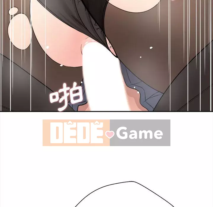 Hai mươi tuổi đã vượt qua ranh giới Chương 1-50