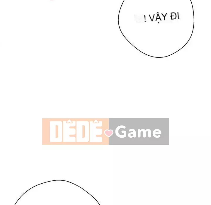 Hai mươi tuổi đã vượt qua ranh giới Chương 1-50