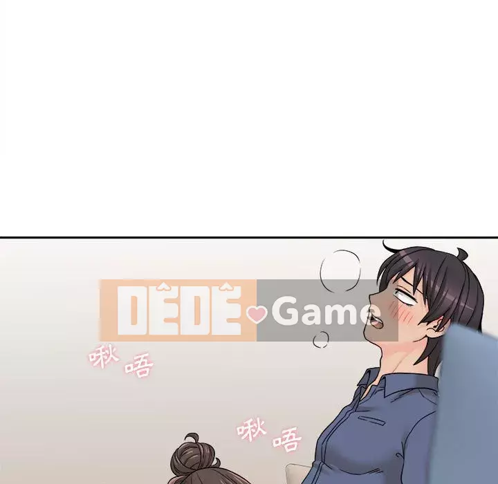 Hai mươi tuổi đã vượt qua ranh giới Chương 1-50